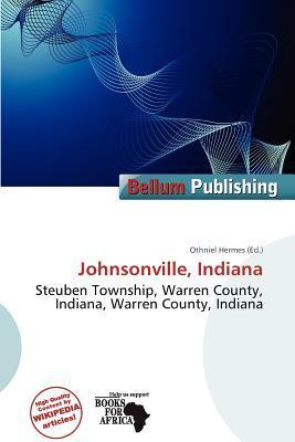 Johnsonville Indiana
