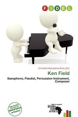 Ken Field