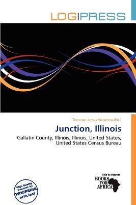 Junction Illinois