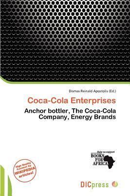 Coca-Cola Enterprises