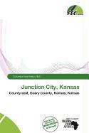Junction City Kansas