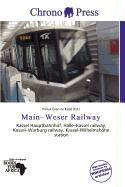 Main-Weser Railway