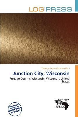 Junction City Wisconsin