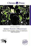 James Hewitt (Musician)