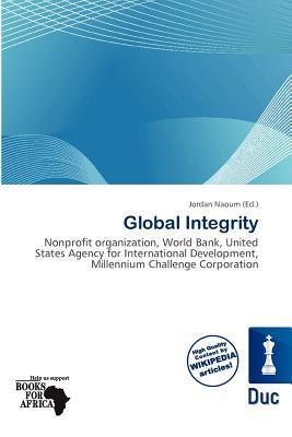 Global Integrity