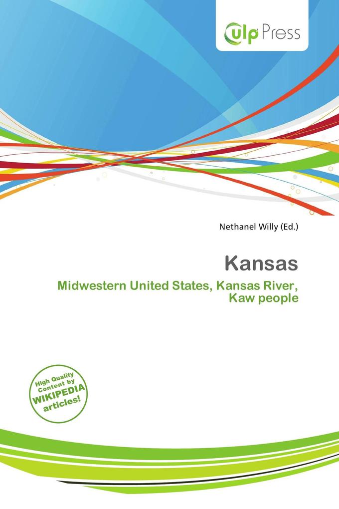 Kansas