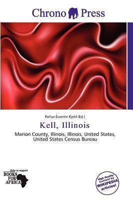 Kell Illinois