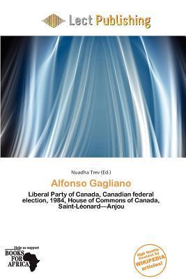 Alfonso Gagliano