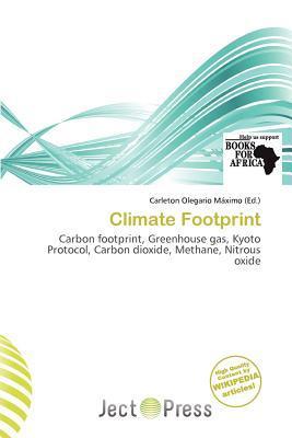 Climate Footprint