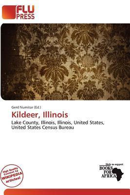 Kildeer Illinois