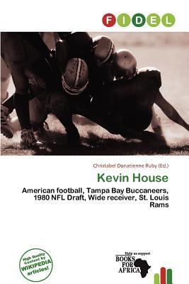 Kevin House