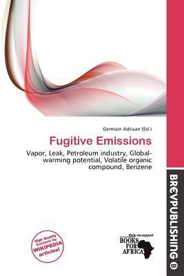 Fugitive Emissions