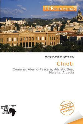 Chieti