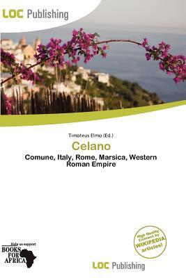 Celano