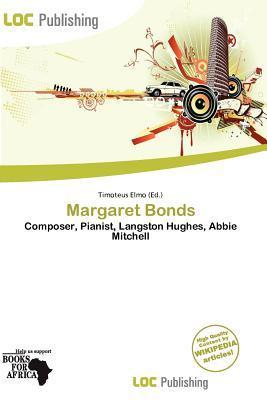 Margaret Bonds