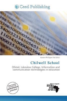 Chilwell School