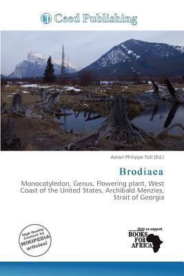 Brodiaea