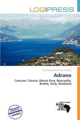 Adrano