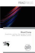 Blood Pump