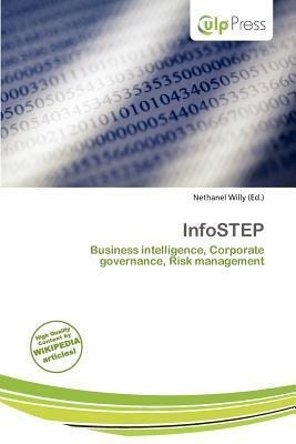 InfoSTEP