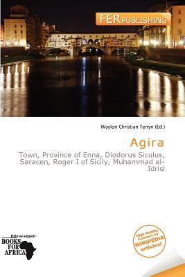 Agira