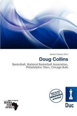 Doug Collins