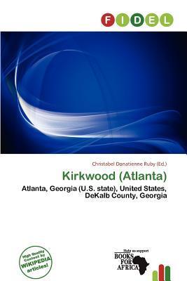 Kirkwood (Atlanta)