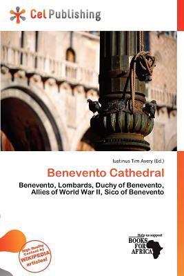 Benevento Cathedral
