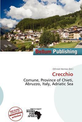 Crecchio