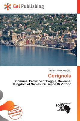 Cerignola