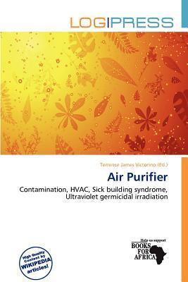 Air Purifier