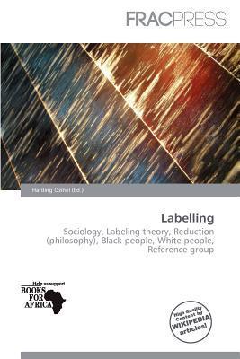 Labelling