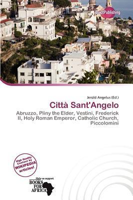 Città Sant'Angelo
