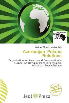 Azerbaijan-Poland Relations