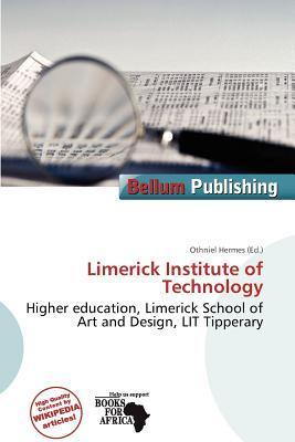 Limerick Institute of Technology