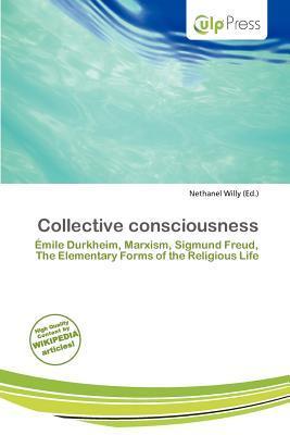 Collective consciousness