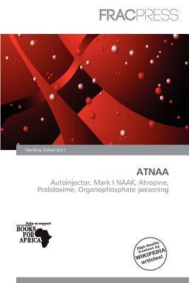 ATNAA