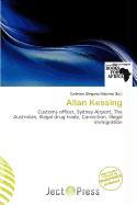 Allan Kessing