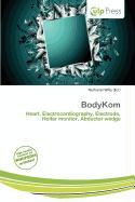 BodyKom