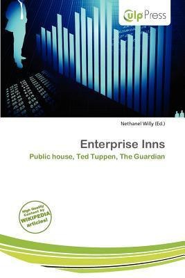 Enterprise Inns