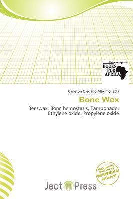 Bone Wax