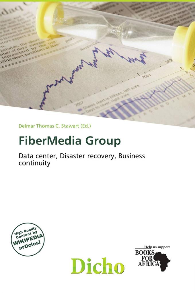 FiberMedia Group