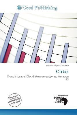 Cirtas