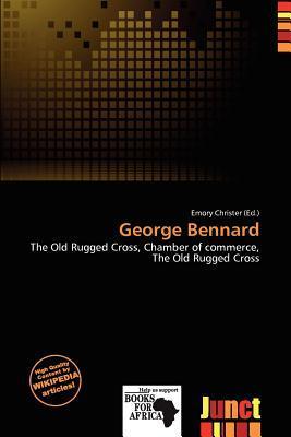 George Bennard