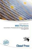 MBO Partners