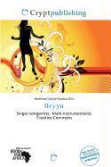 Bryyn