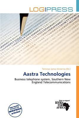 Aastra Technologies