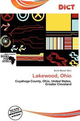Lakewood Ohio