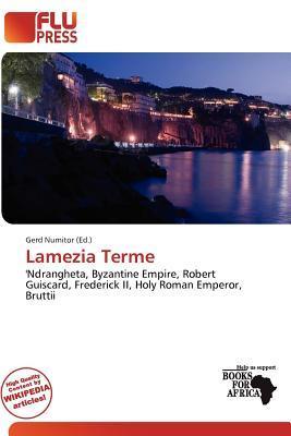 Lamezia Terme
