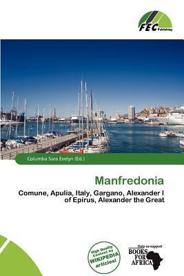 Manfredonia